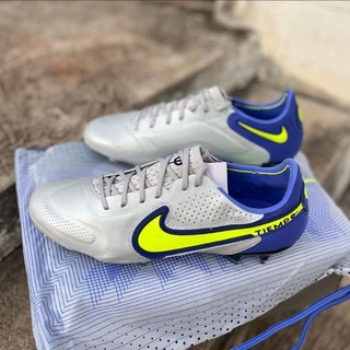 ขายรองเท้า Nike Tiempo Legend 9