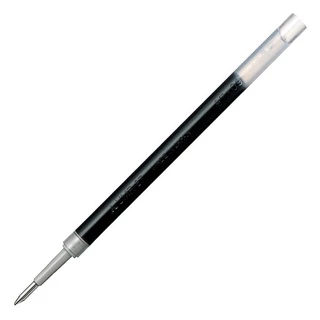 ไส้ปากกา Uni Signo uni-ball UMR-83 l FOR UMN-138 UMR-85 l FOR UMN-135
