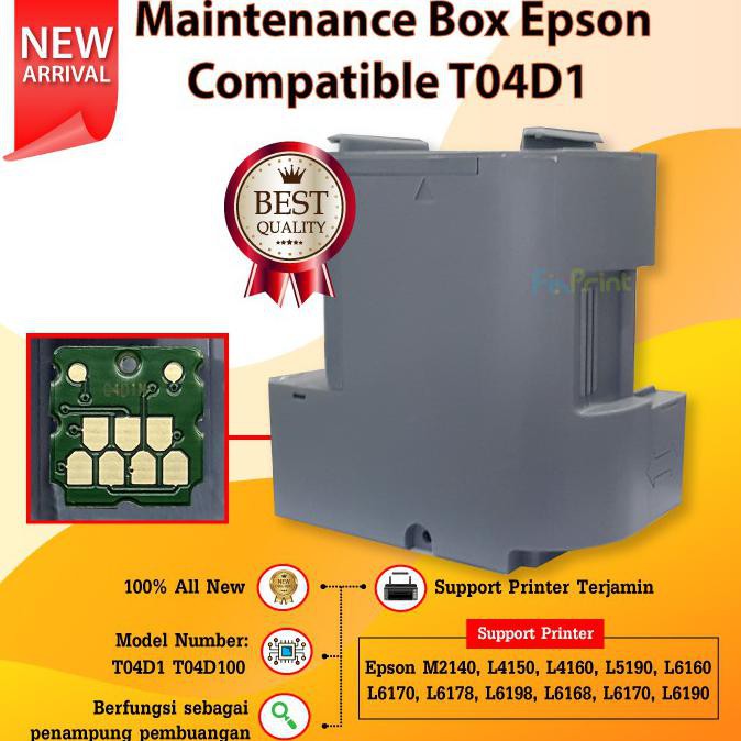 epson ewmb2