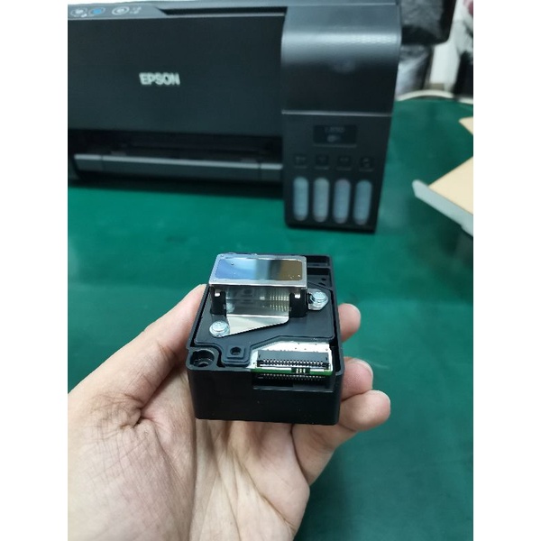 หัวพิมพ์ Epson L1300