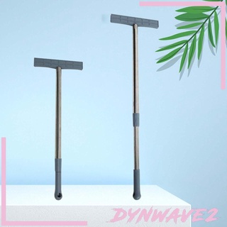 [Dynwave2] ป้ายบอร์ด แบบยืดหดได้ สําหรับเล่นกีฬา โรงเรียน