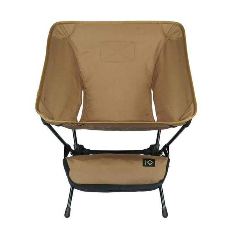 Helinox TACTICAL CHAIR ONE COYOTE