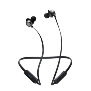 Rapoo S120 Neckband Bluetooth Earphones