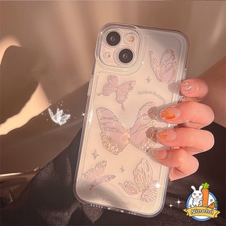 เคสโทรศัพท์มือถือ ซิลิโคนใส กลิตเตอร์ดาววิบวับ สำหรับ OPPO A17 A17K A57 A16k A16 A15 A15s A76 A96 A95 A74 A94 A93 A54 A55 A3s A5s A53 A33 A5 A9 A31 A92 A52 A91 A12 F11 F9 Pro Reno 7 6 5 4 Pro Reno 8Z 7Z 6Z 5Z Bling Glitter Star Silicone Clear Phone Case