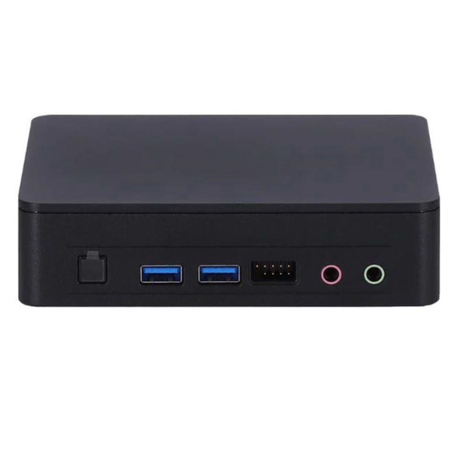 INTEL NUC MINI PC (มินิพีซี)11ATKC4 (มือสอง)