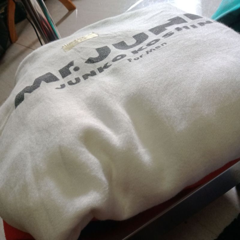 ลิงค์เหมือนilham****