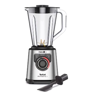 เครื่องปั่นร้อนเย็นพลังสูง Hot &amp; Cold High Speed Blender (2.7ลิตร, 1300วัตต์) รุ่น BL985A66