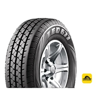 Bridgestone  LEO 677 (รวม 4 ล้อ) ยางใหม่ปี2023