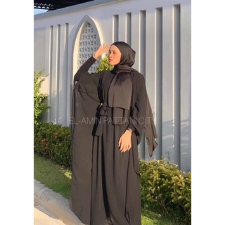 ❗ย้ำ 369฿❗ ℕ𝕖𝕨 𝕖𝕚𝕕 𝕔𝕠𝕝𝕝𝕖𝕔𝕥𝕚𝕠𝕟❤️