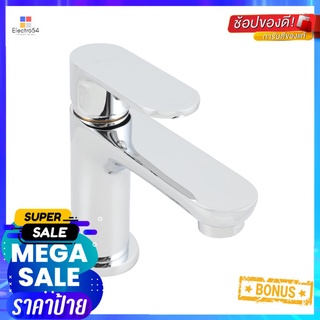 ก๊อกอ่างล้างหน้าเดี่ยว MOYA MY-3003BASIN FAUCET MOYA MY-3003