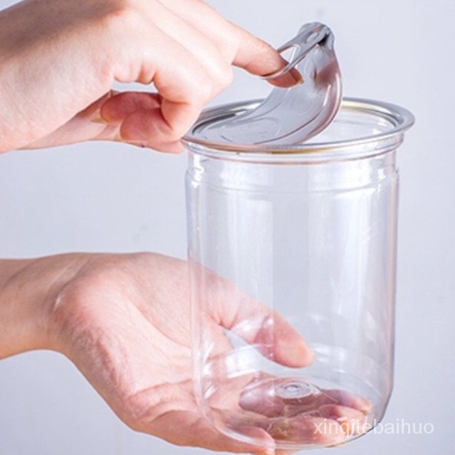 can jar สามารถปิดผนึกเครื่อง, ขวด, 8.5 * 13 ซม.，1000baht/50pcs