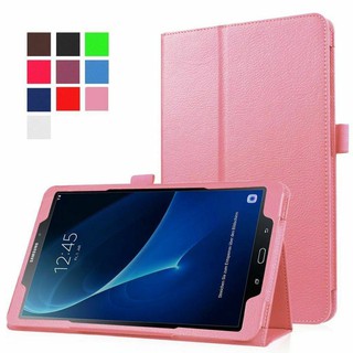 เคสหนังเคสหนัง Pu สําหรับ Samsung Tab S 2 8 . 0 Sm - T 710 T 713 T 715 T 715 T 719