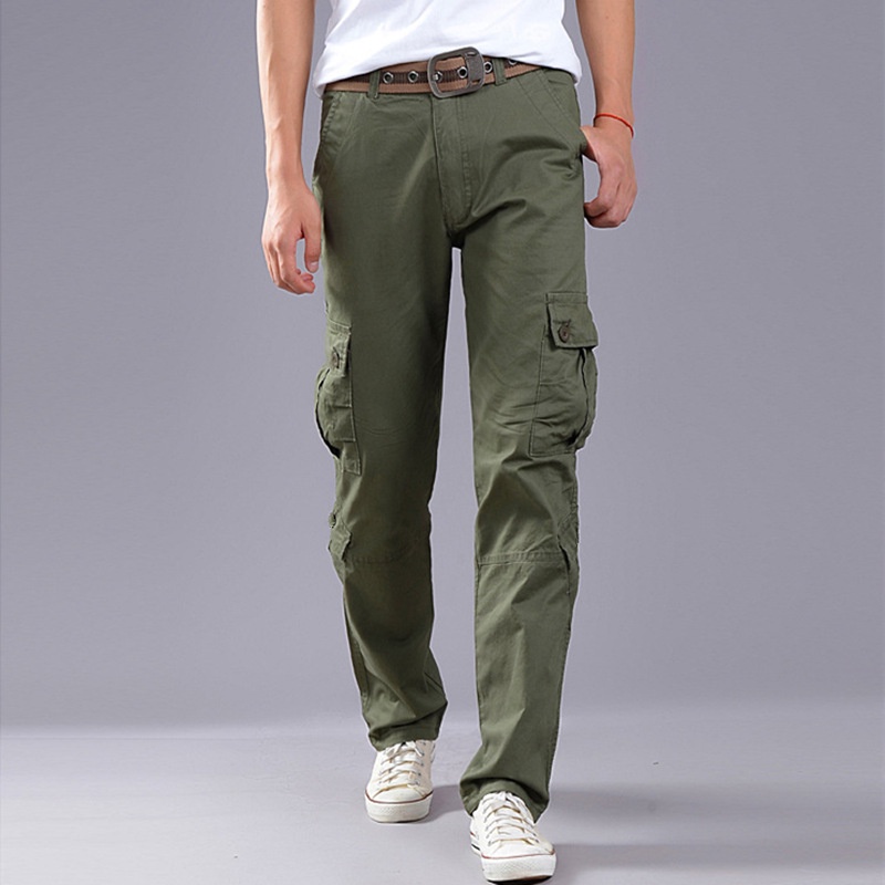 Thumbnail 8