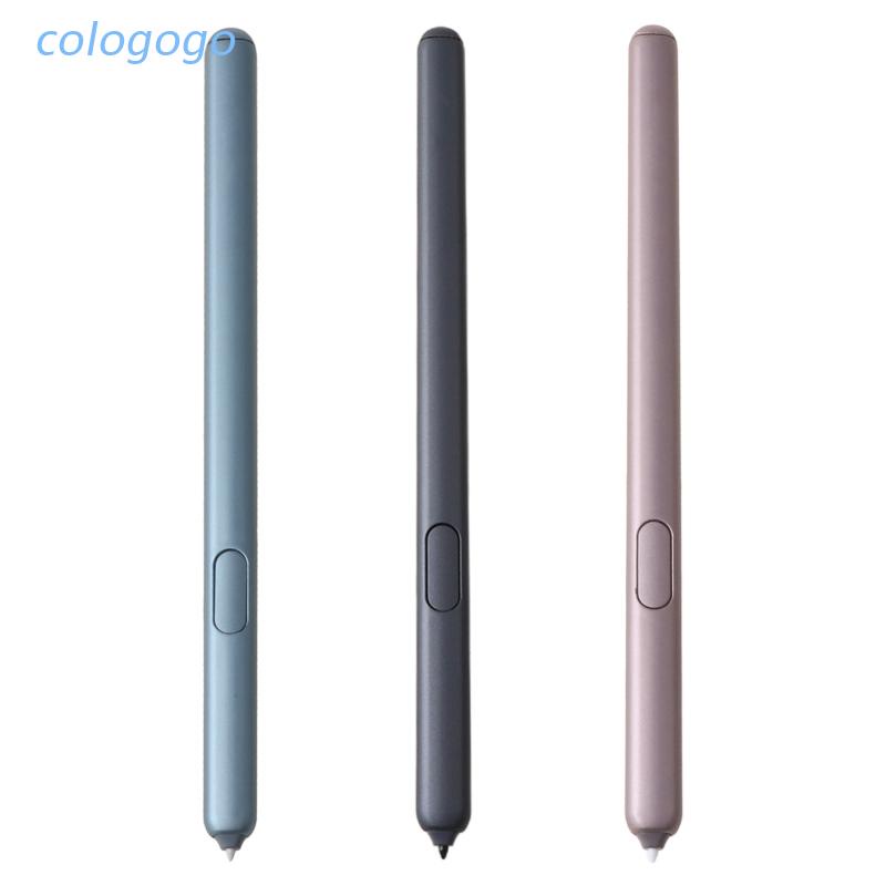 Colo ปากกาสัมผัสหน้าจอสําหรับแท็บเล็ต Tab S6 Lite P610 P615 10.4 นิ้ว 3 สี