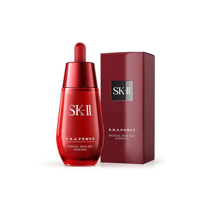 SK-ii / SK-2 เซรั่ม Revitalizing 50 มล.