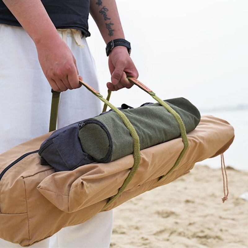 Shine Trip​ สายรัดอ​เนกประสงค์​ ยาว 100cm. ปรับได้ วัสดุ​ไนลอน​ รับนน.ได้ 10 kg การใช้งาน​มัลติฟังก์ชัน​.