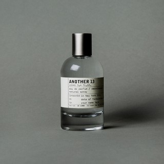 น้ำหอมแบ่งขาย Le Labo Another 13 EDP