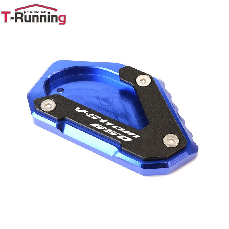 !โลโก้สําหรับ SUZUKI V-STROM 650 VSTROM 650/XT DL650 2004-202022