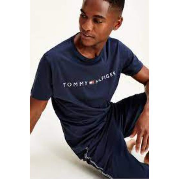  TOMMY  HILFIGER     UM0UM01434  Shopee  