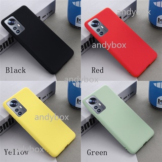 【คุณภาพสูง】เคสซิลิโคนนิ่ม เนื้อแมตต์ สําหรับ Motorola G6 G7 G8 G9 G Play Plus Moto G8 Power Lite P30 P40 Play