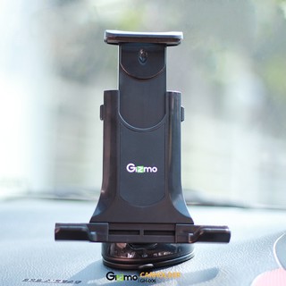 Gizmo ที่ยึดโทรศัพท์มือถือในรถ ที่จับมือถือในรถ Carholder รุ่น GH-006