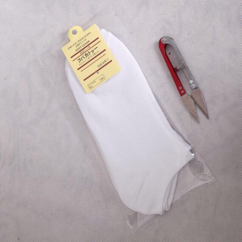 รูปภาพ 5