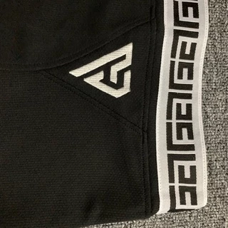 กางเกงบาส KD,LBJ ,Kyrie Irving, Freak Basketball Shorts Dri-Fit สำหรับเล่นกีฬา บาสเกตบอล, ออกกำลัง