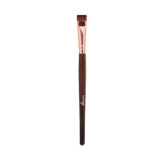 แปรงสำหรับลงอายไลเนอร์  AA-155-07 Ashley Soft paint liner brush