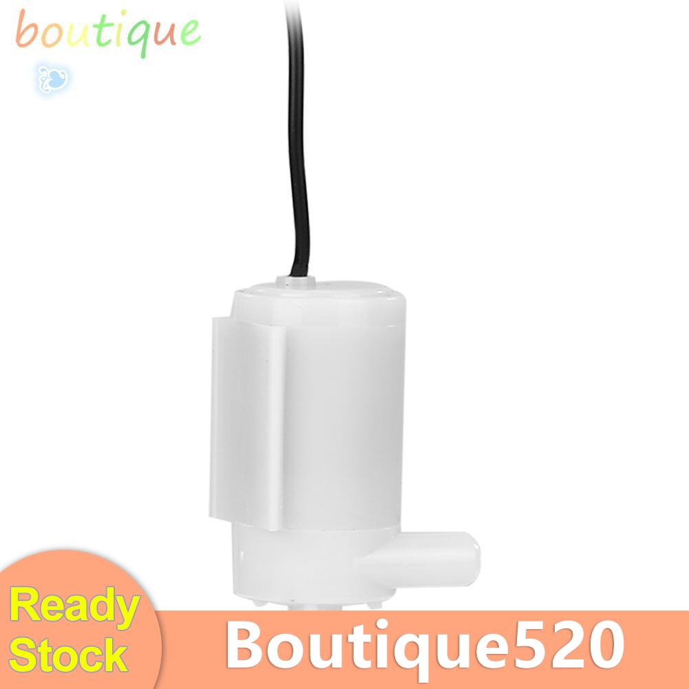 DC 36V submersible small water pump head Shopee Thailand