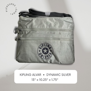 KIPLING ALVAR HB4061