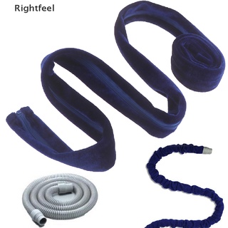 (Rightfeel) ซิป Cpap ขนาด 73.2 นิ้ว