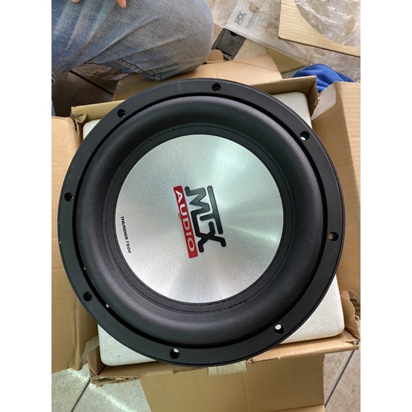 1-10-mtx-audio-thunder-7500