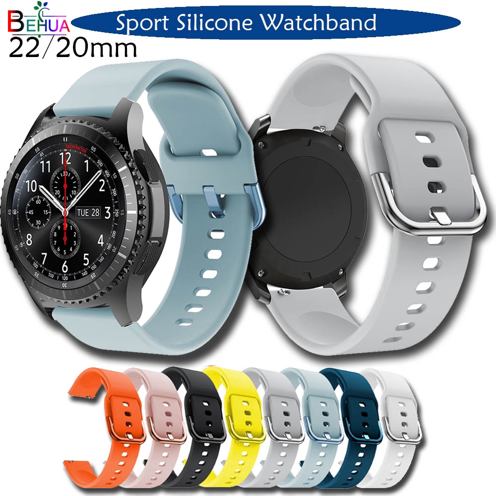 bracelet for samsung gear s3