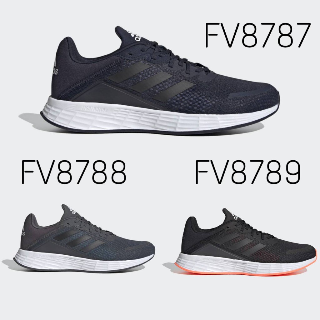 adidas fv8789