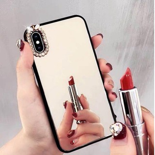 เคส-Oppo A16 A54 A94 A74 Reno 5 A15 A93 Reno 4 A12 A92 A31 A91 A5 2020 Reno 2f F11 pro A7 Reno 2 A3S F9 F7 F5 A5S A1K A83 R9s A9 2020 A57 F1s