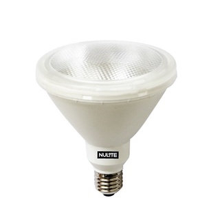 Therichbuyer  NULITE หลอด PAR38 LED รุ่น NU-LP38-15S30E/65 E27 ขนาด 15 วัตต์ Daylight