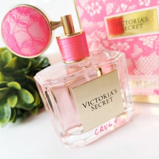 แบ่งขาย Victoria Secret Crush EDP