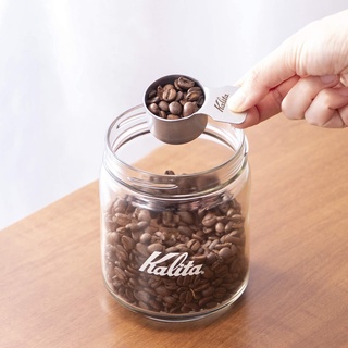 Kalita Measuring Spoon.🇯🇵