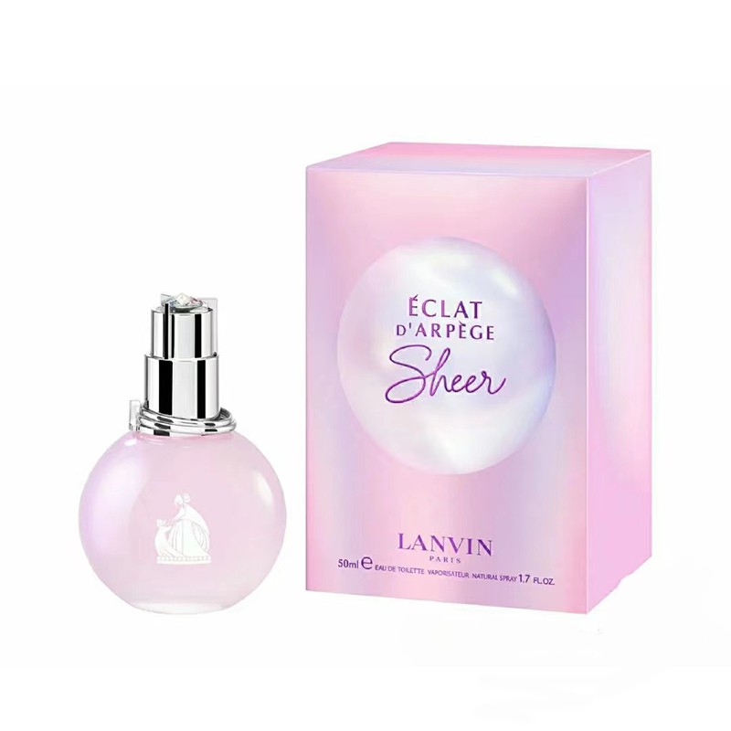 sì parfum