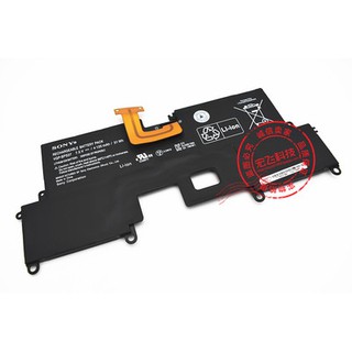 Battery Notebook Sony BPS37 Series 7.5V 31Wh 4125mAh