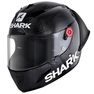 SHARK RACE R PRO GP FIM RACING