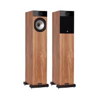 FYNE  audio  F302  Floorstand