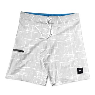 Men Board Short กางเกงขาสั้นชาย (surfline) SL00808