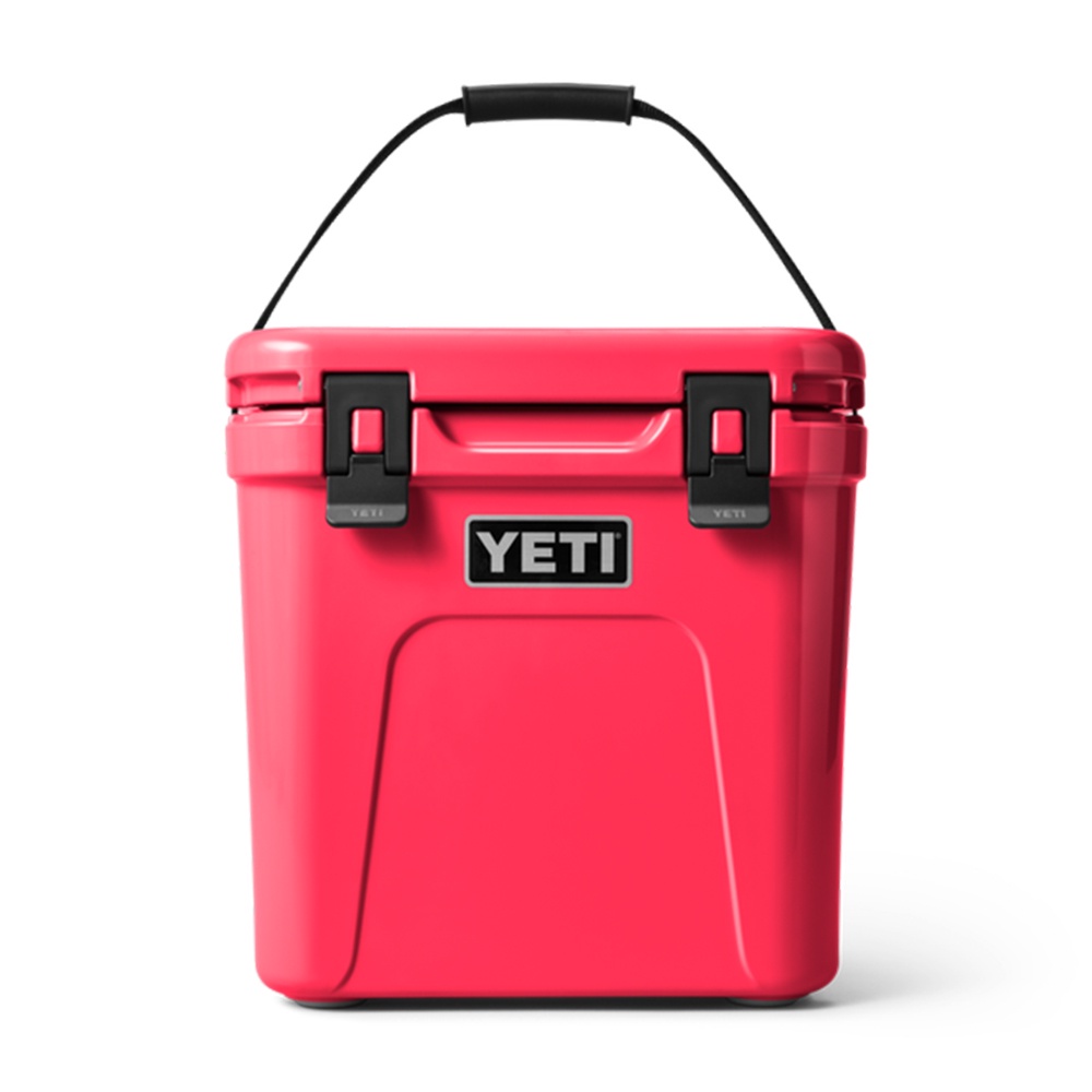 Yeti ROADIE 24 BIMINI PINK Shopee Thailand   572f7cadef2dfad140f15f629f42258e