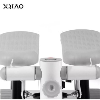 เครื่องออกกำลังกาย Xiaomi Mijia Xqiao Q780C Home Exerciser Fitness Pedal