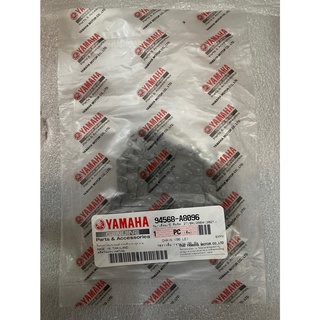 โซ่ราวลิ้น 96 ข้อ Yamaha Spark135, Nmax, Aerox, M-SLAZ (94568-A8096) แท้ศูนย์