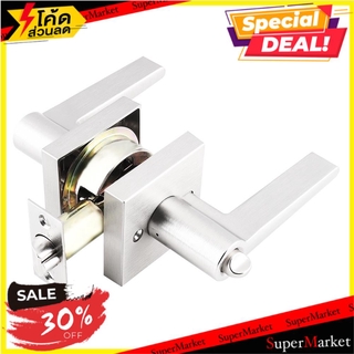 🔥สินค้าขายดี!! เขาควายทั่วไป YALE L9137 US15 มือจับประตู ENTRANCE LEVER SET YALE L9137 US15