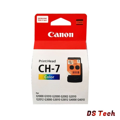 รูปภาพ 2