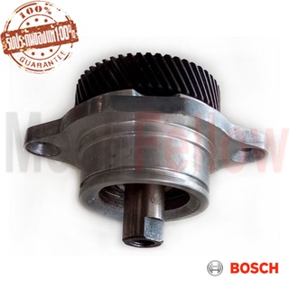 ชุดเฟืองเลื่อยวงเดือน BOSCH GKS190 (รุ่นเก่า)