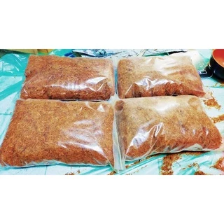สีเสียด สำหรับปลากัด และ กินกับหมาก ครึ่งกิโลกรัม(500กรัม)